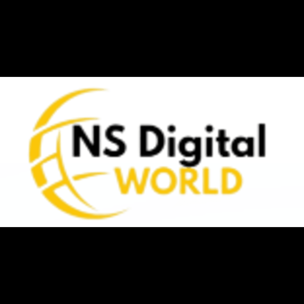 NS Digital World